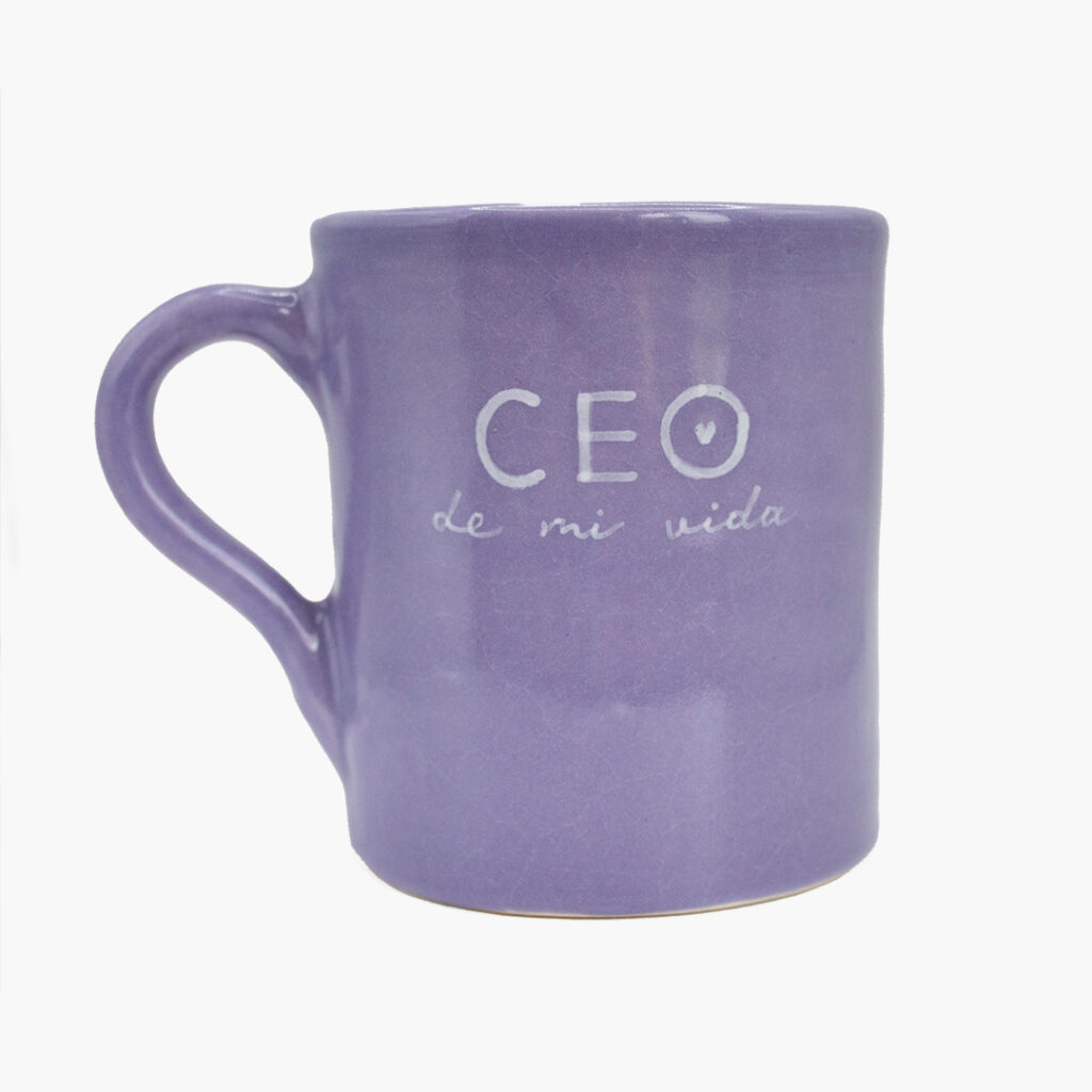 taza