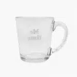 taza me time