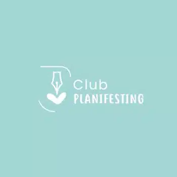 Club Planifesting