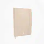 Agenda sin fechas libro rosa