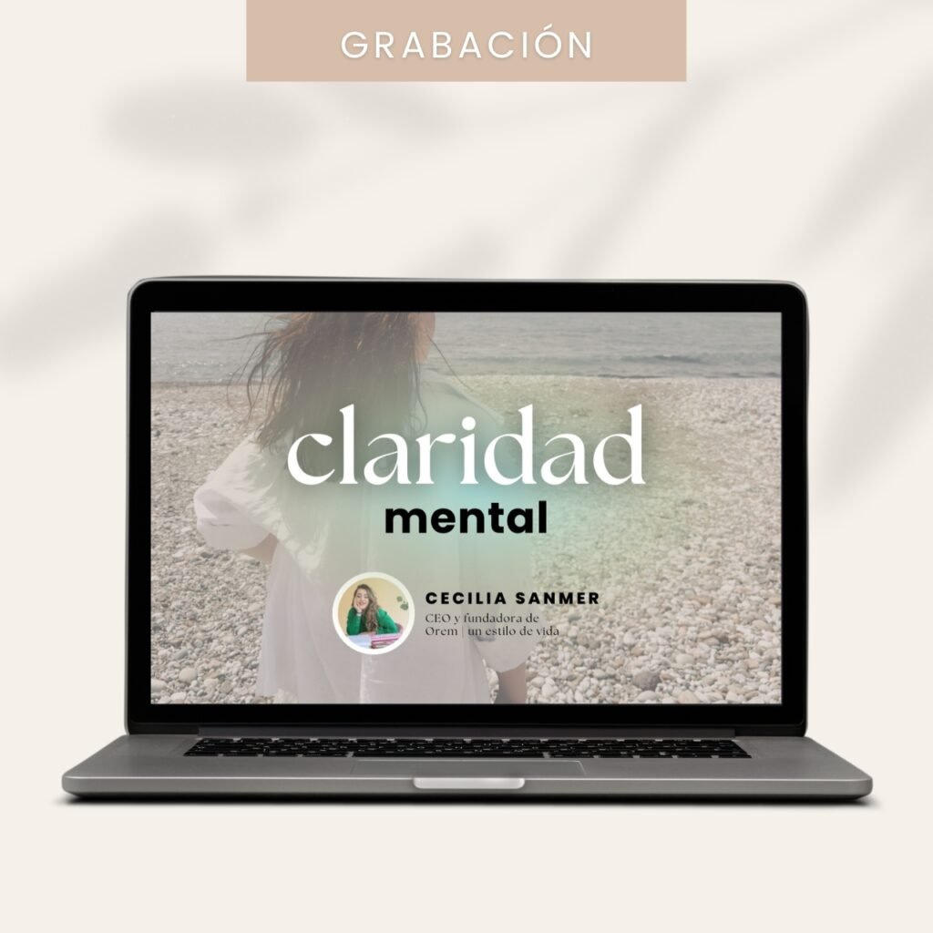 claridad
