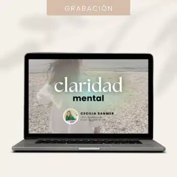 claridad
