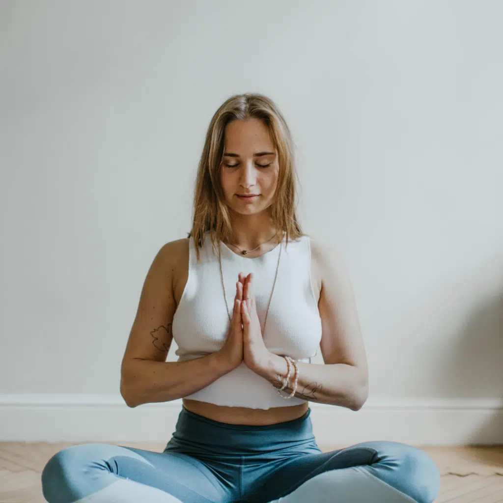 El mindfulness ayuda a combatir el síndrome del impostor