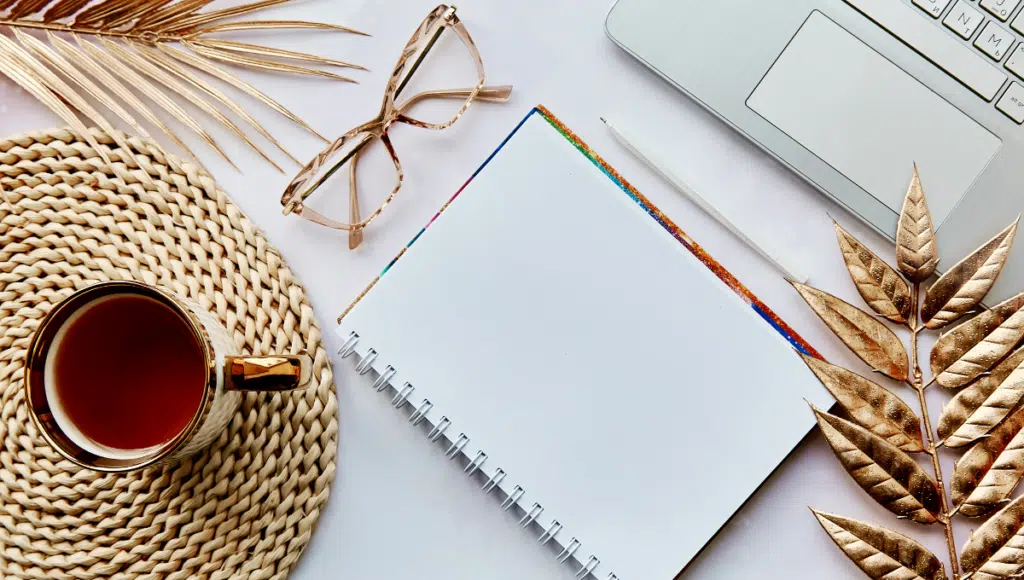 4 claves que te ayudarán a mejorar tu prodcutvidad