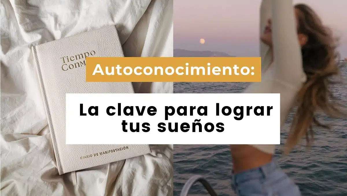autonocomiento