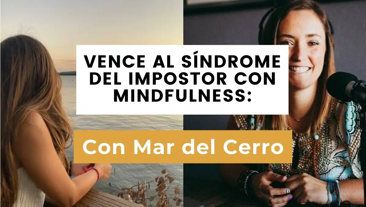 Síndrome del impostor
