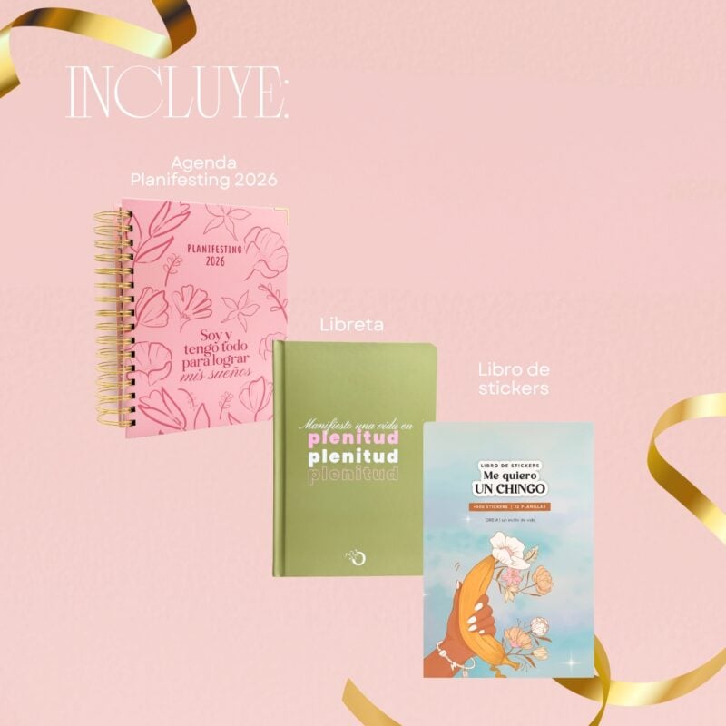 Lanzamiento 26 producto cuadradas web (98)