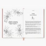 Prólogo de Cartas de Mamá carta de apertura sobre legado recuerdos y amor de mamá