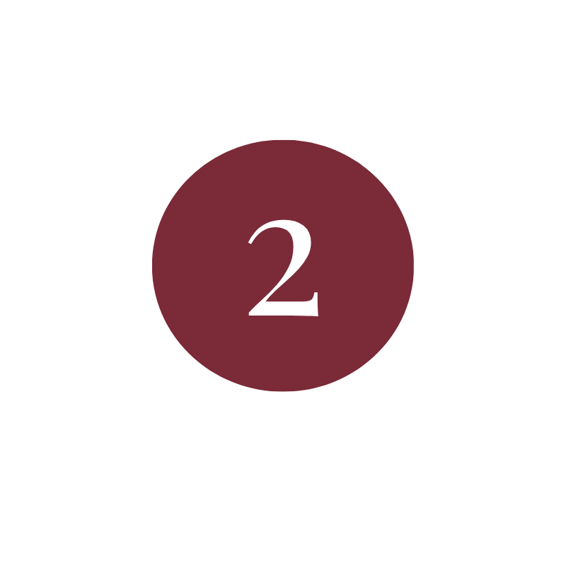 circulo 2