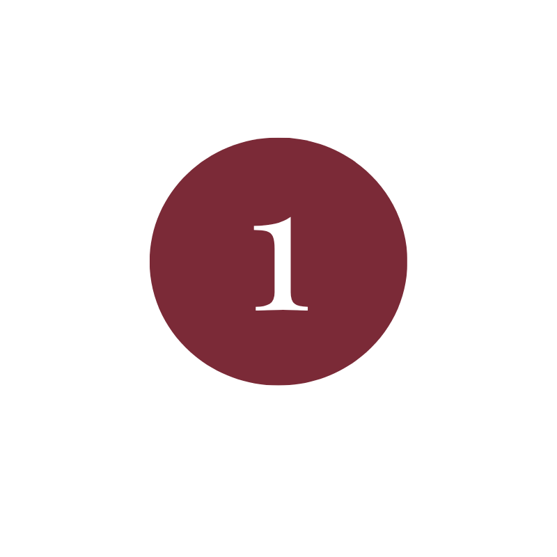 circulo 1