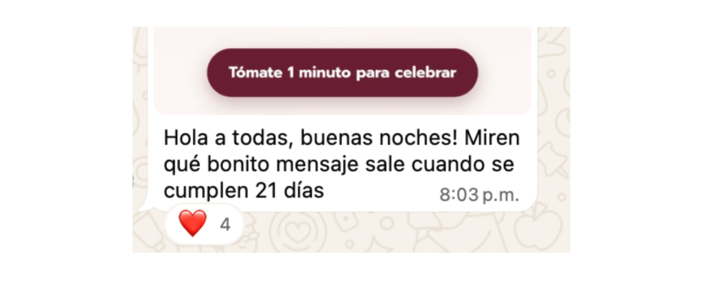 Copia de banner landings reviews orem 25 (19)