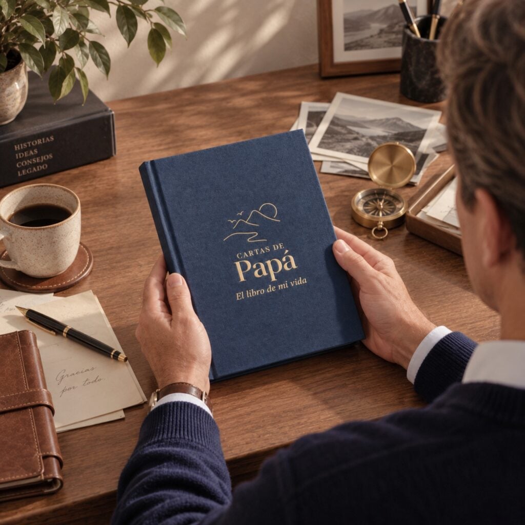diario cartas papa para web 1