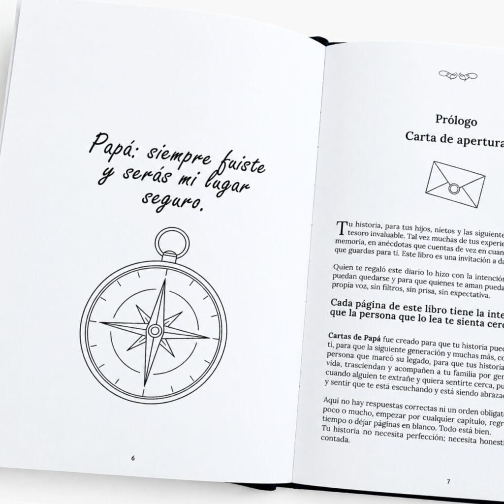 imgs-diariopapa-WEB (20)